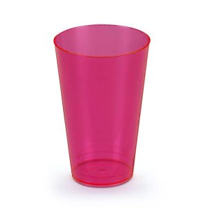 Copo 500ml Sun
