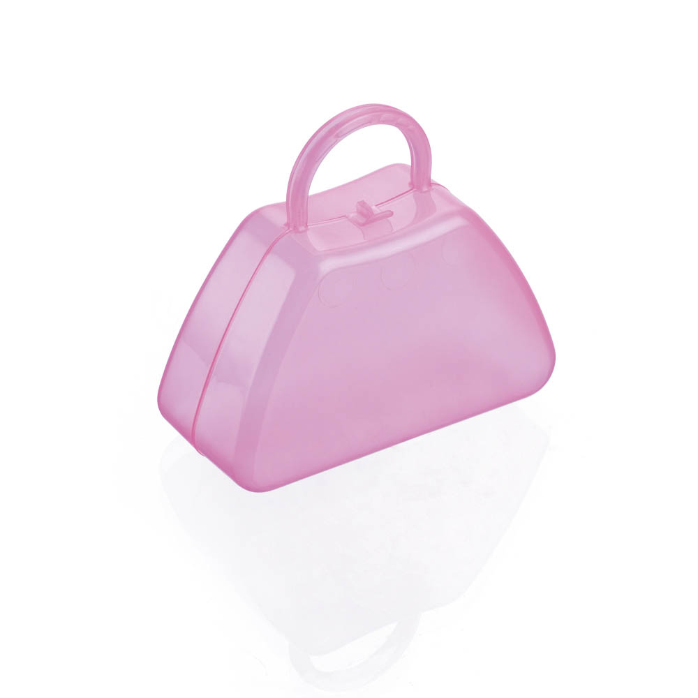 Mini Maleta Bolsinha