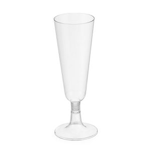 Taça Descartável