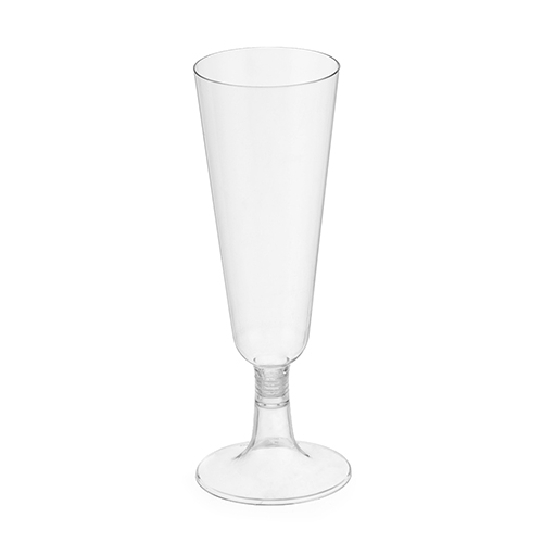 Taça Descartável