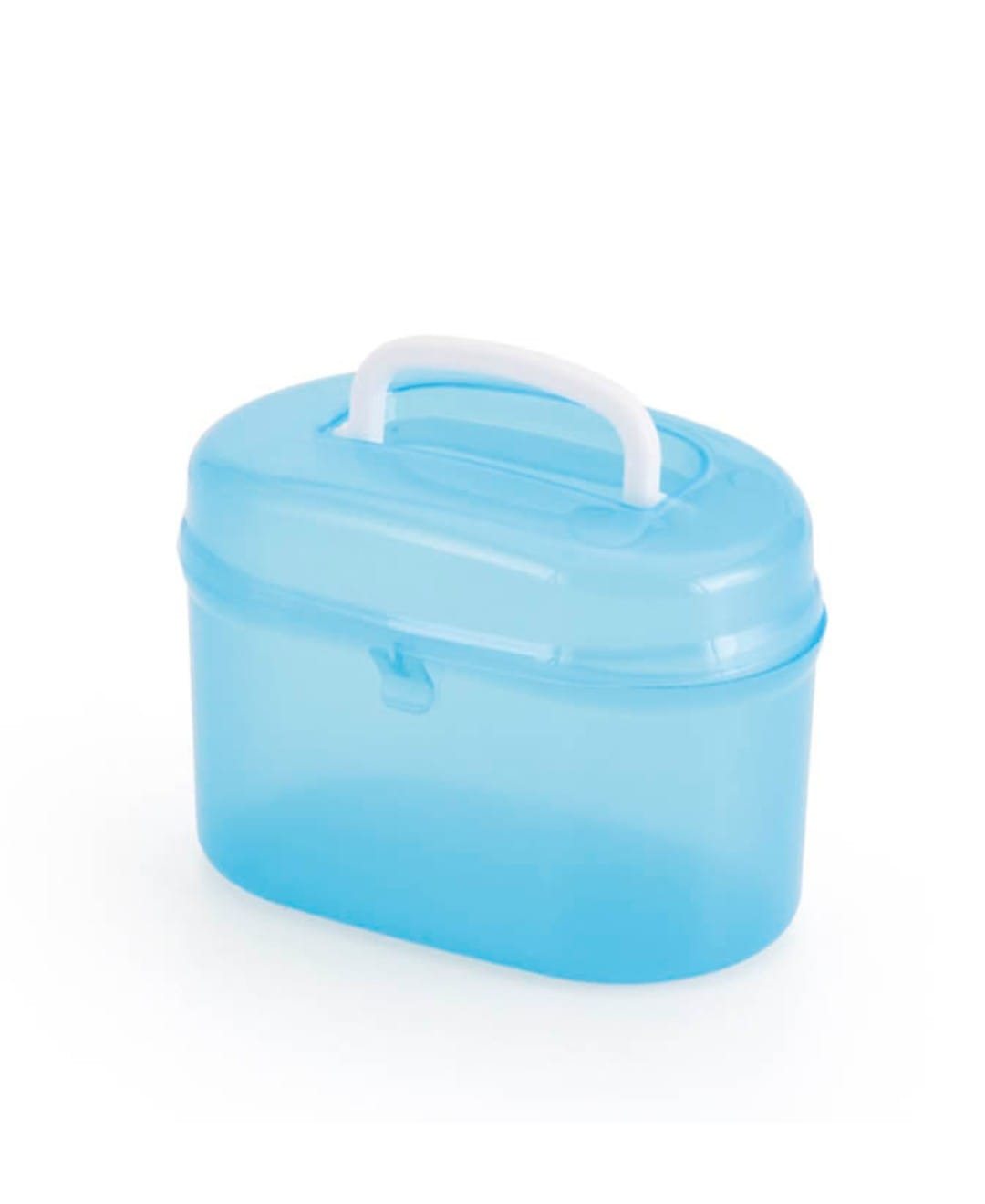 Mini Mata Baú