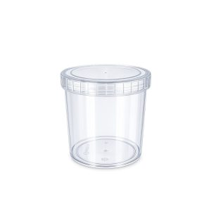 Pote Flex 1,2L
