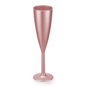 Taça Champagne 170ml
