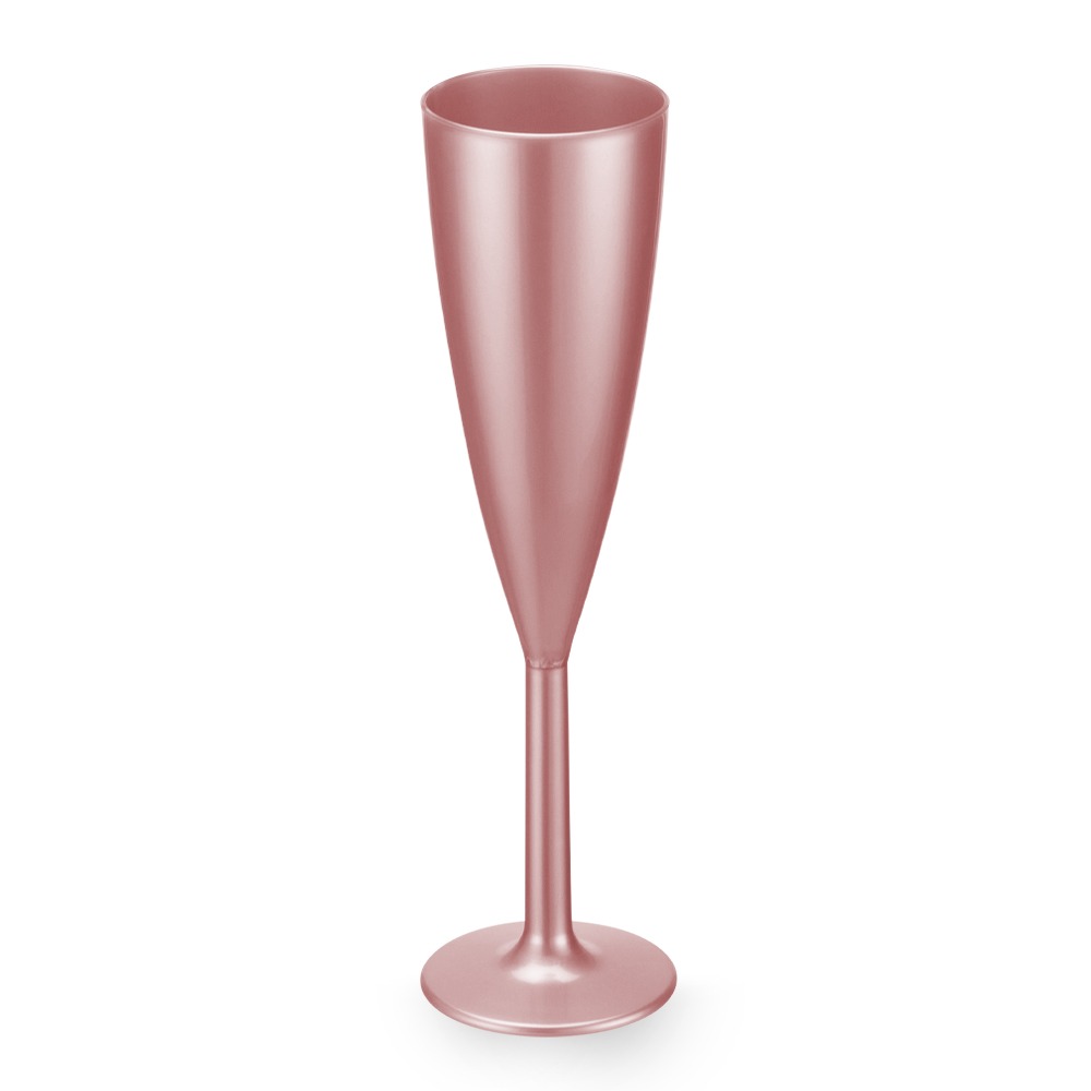 Taça Champagne 170ml