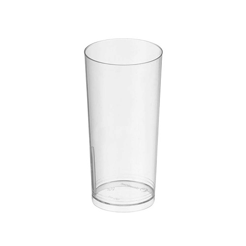 Copinho 90ml