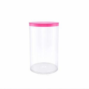 Pote Multiuso 285ml
