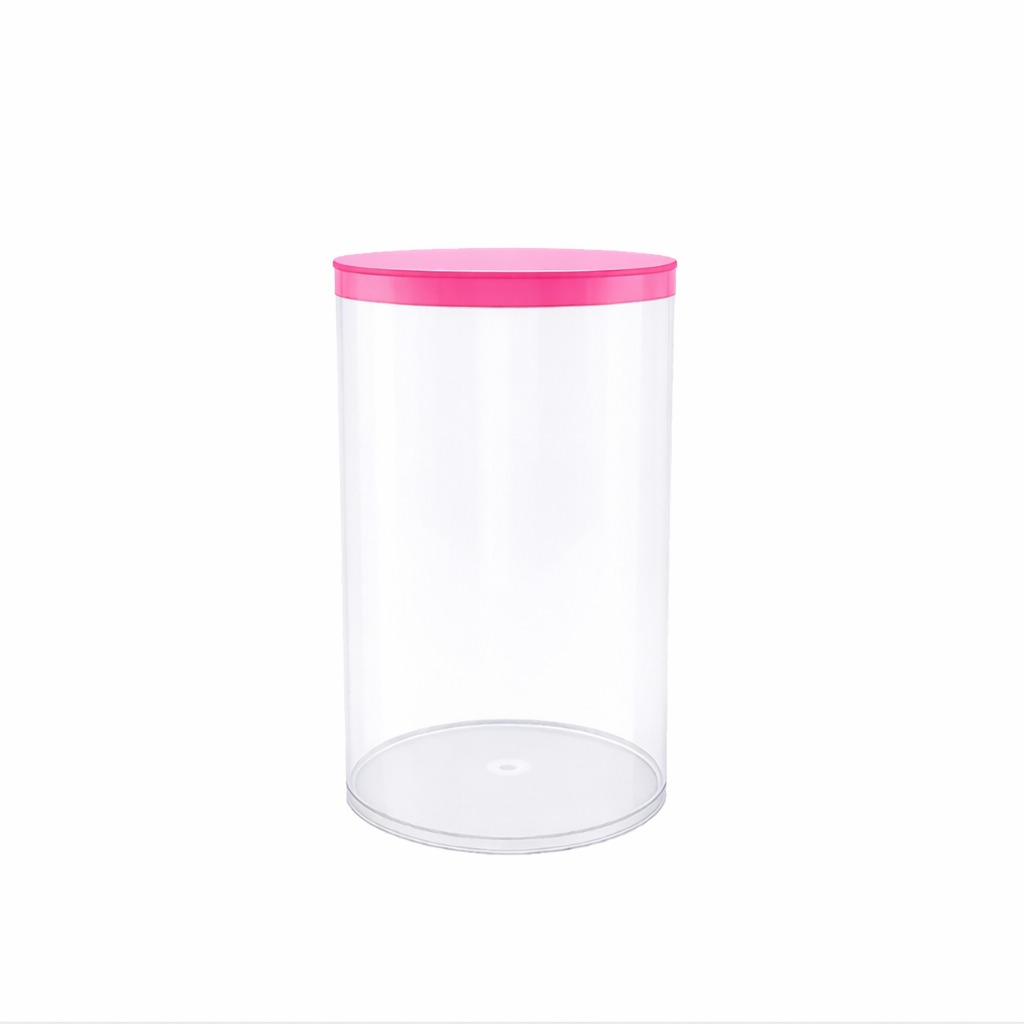 Pote Multiuso 285ml