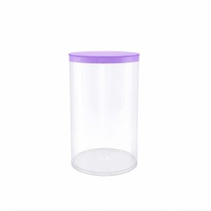 Pote Multiuso 485ml
