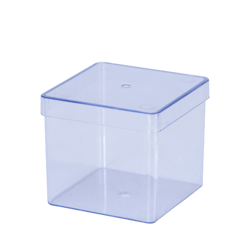 Caixa 8x8
