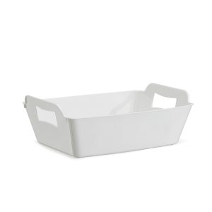 Cachepot Retangular M