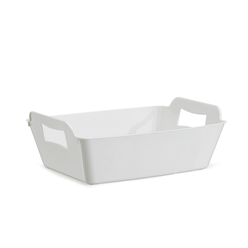 Cachepot Retangular M