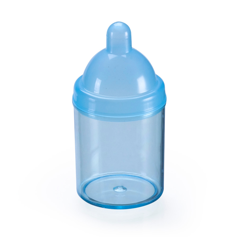 Pote Baby 45ml - Imagem 2