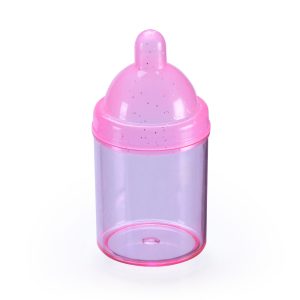 Pote Baby 45ml