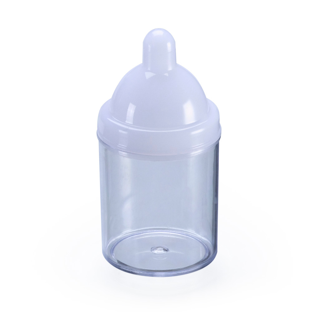 Pote Baby 45ml - Imagem 3
