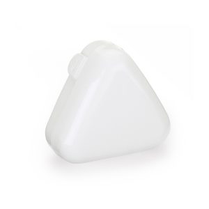 Caixinha Triangular