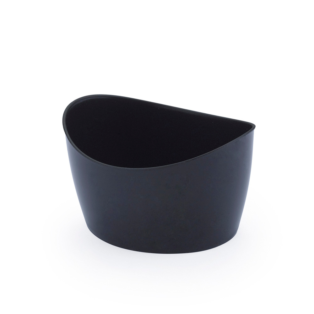 Mini Cachepot Oval - Imagem 3