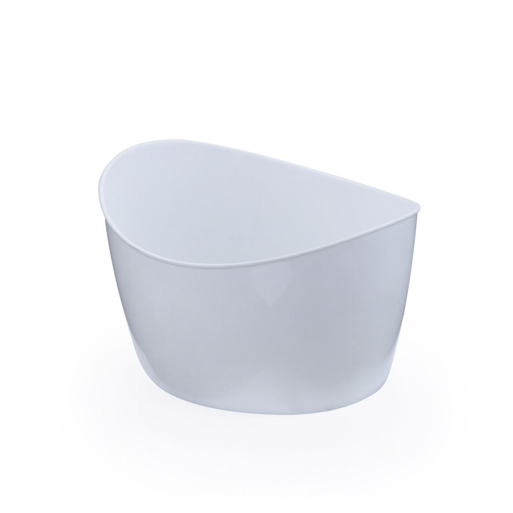 Mini Cachepot Oval - Imagem 2