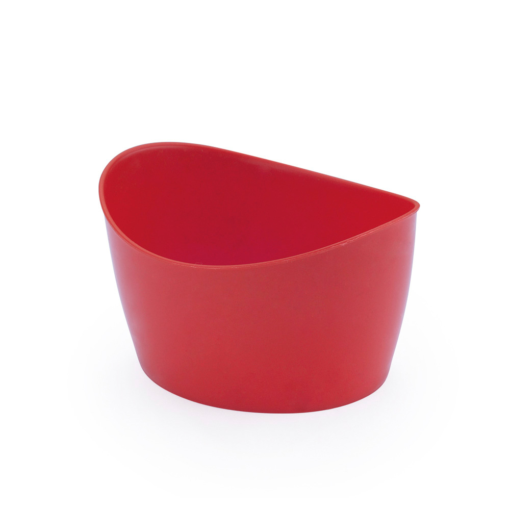 Mini Cachepot Oval - Imagem 6
