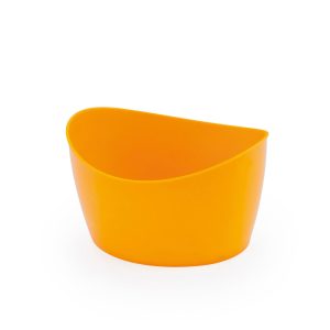 Mini Cachepot Oval