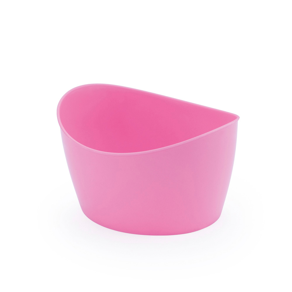 Mini Cachepot Oval - Imagem 4