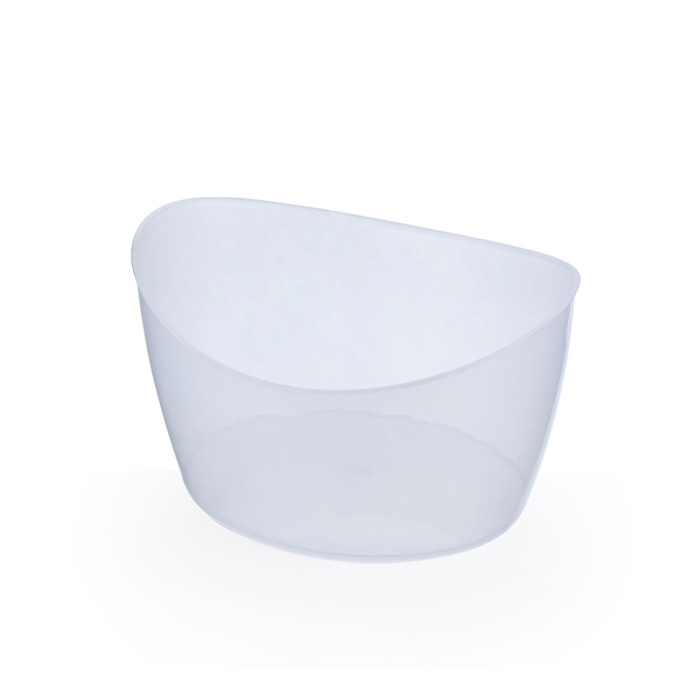 Mini Cachepot Oval - Imagem 5