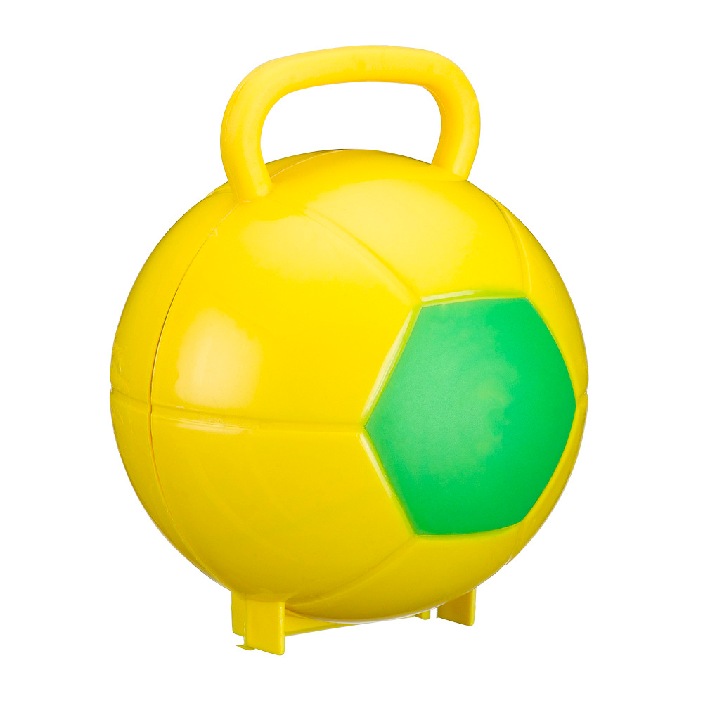 Maleta Bola Dupla