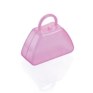 Mini Bolsinha