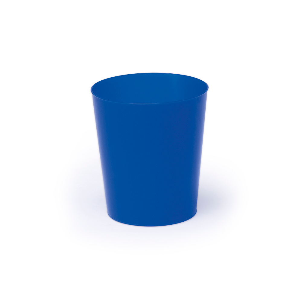 Balde de Pipoca 1L - Imagem 6