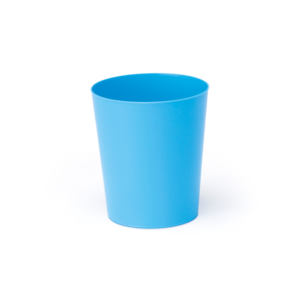 Balde de Pipoca 1L - Imagem 7