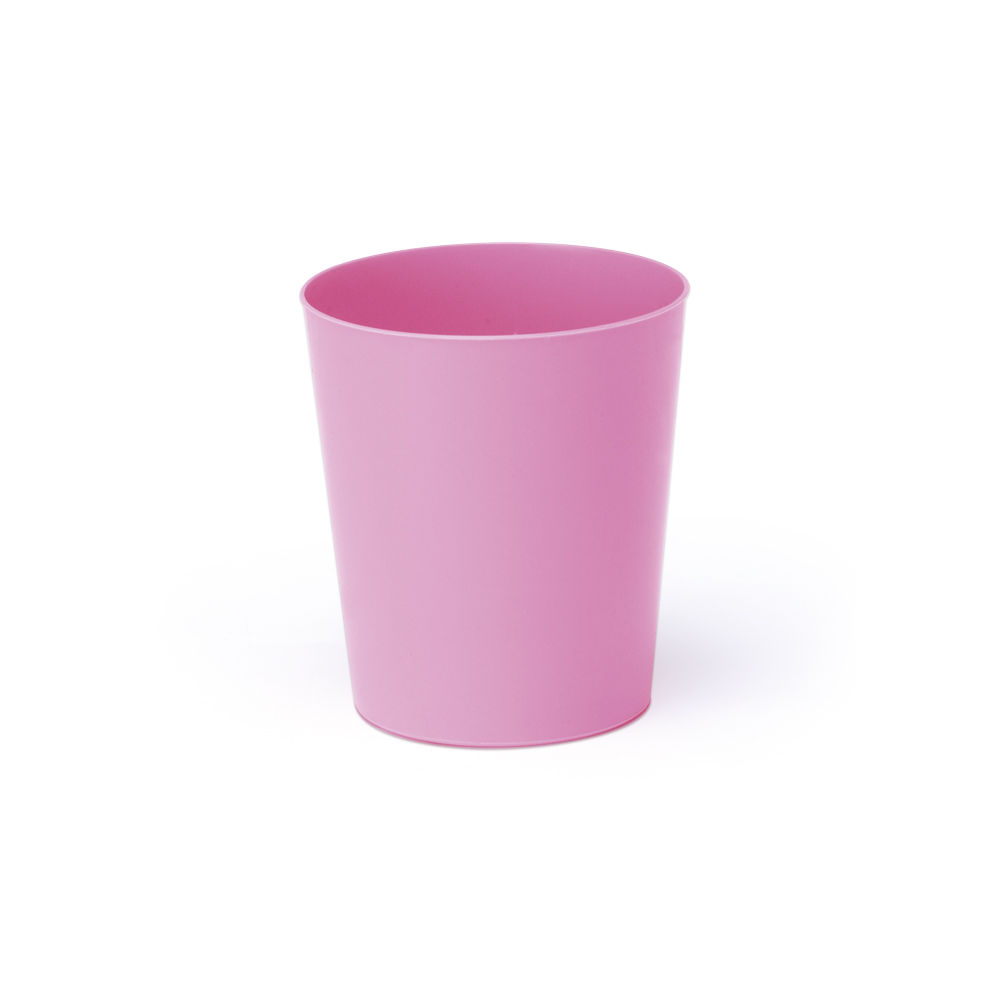 Balde de Pipoca 1L - Imagem 5