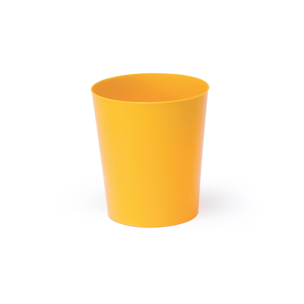 Balde de Pipoca 1L - Imagem 3