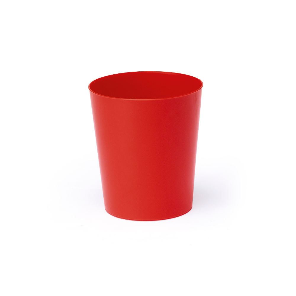 Balde de Pipoca 1L - Imagem 4