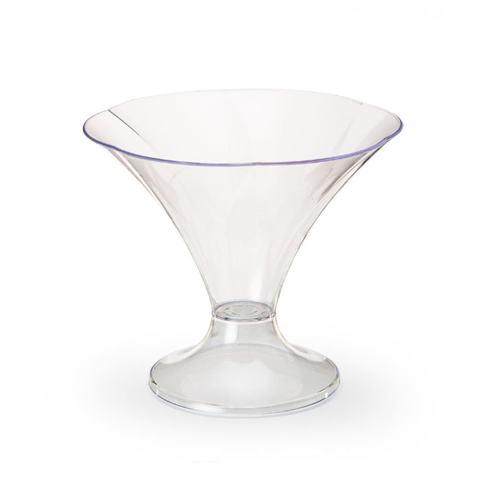 Bowl Provençal