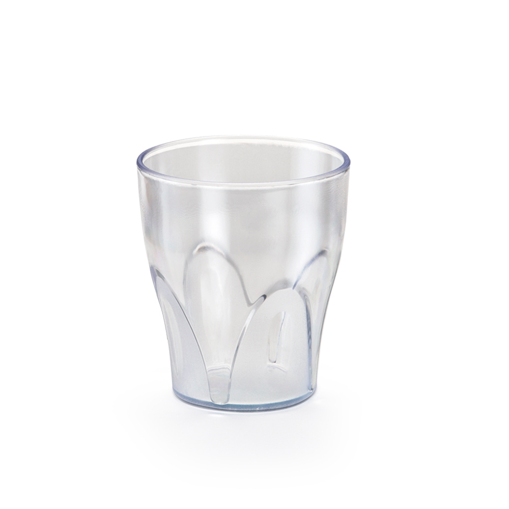 Copo 250ml Sun