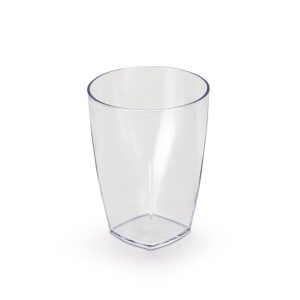 Copo 300ml Sun