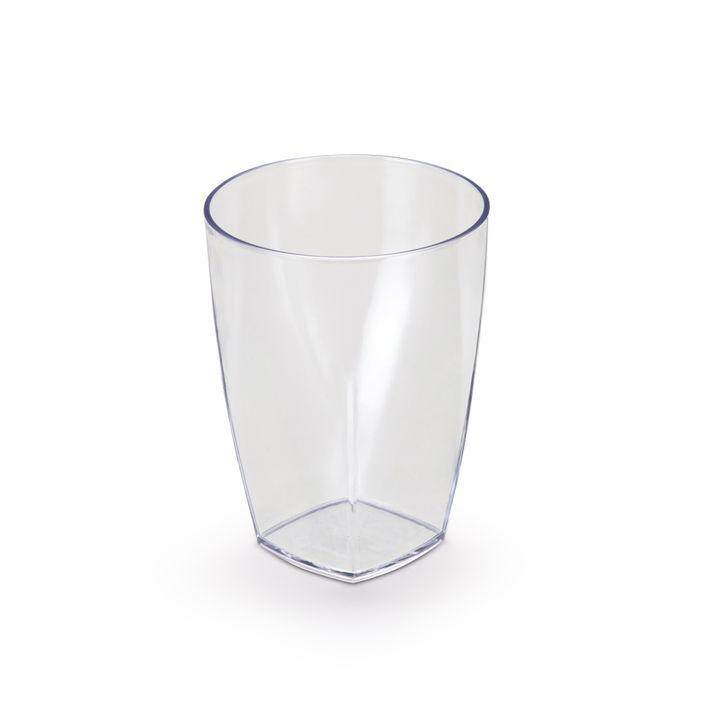 Copo 300ml Sun
