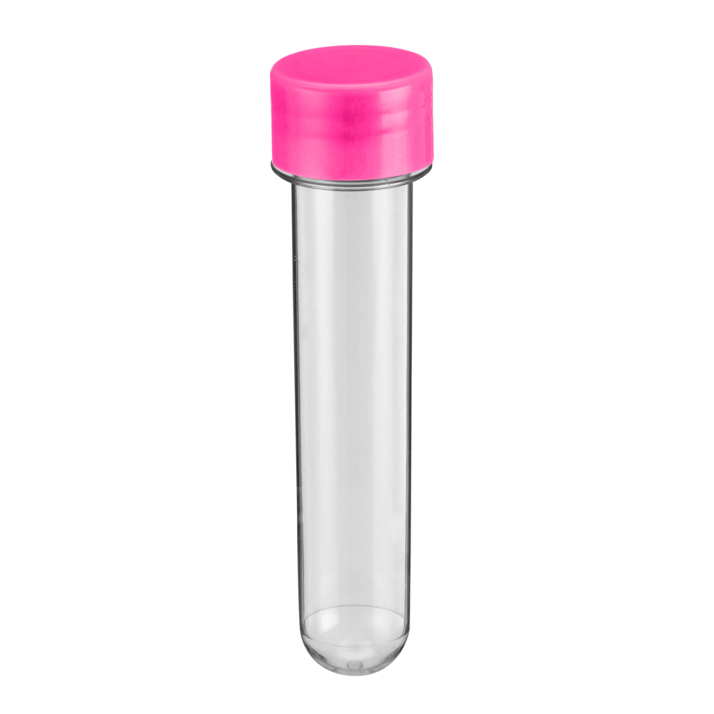 Tubete 13cm