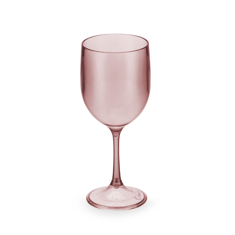 Taça Vinho 240ml - Imagem 4