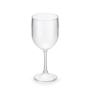 Taça Vinho 240ml