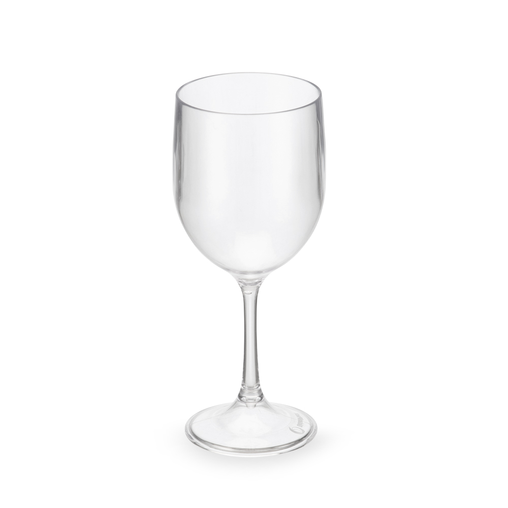Taça Vinho 240ml