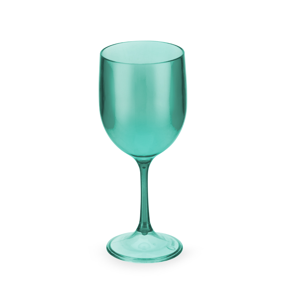 Taça Vinho 240ml - Imagem 3