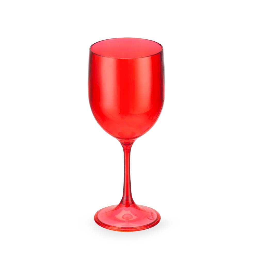 Taça Vinho 240ml - Imagem 2
