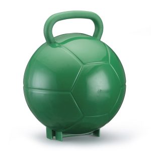 Maleta Bola