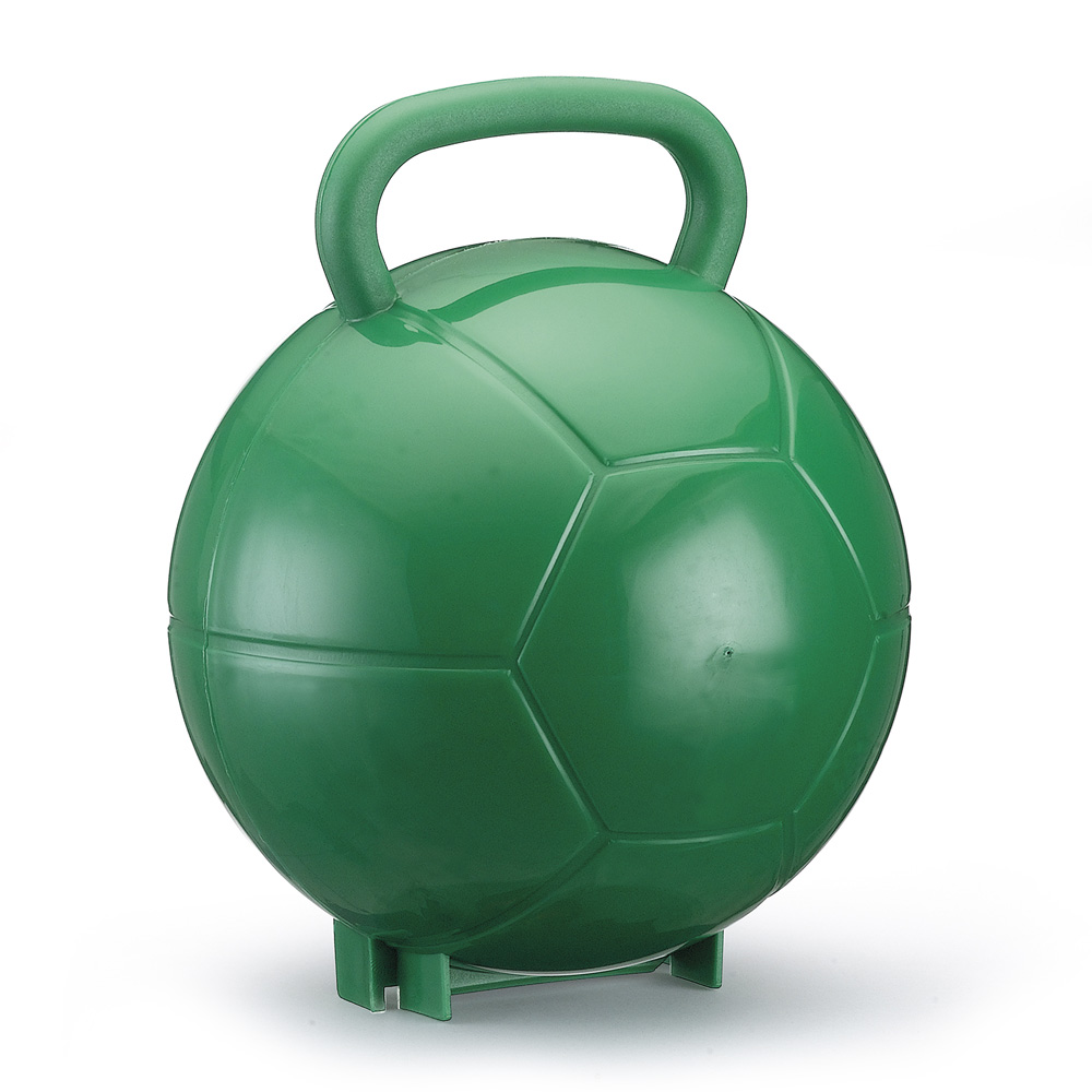 Maleta Bola