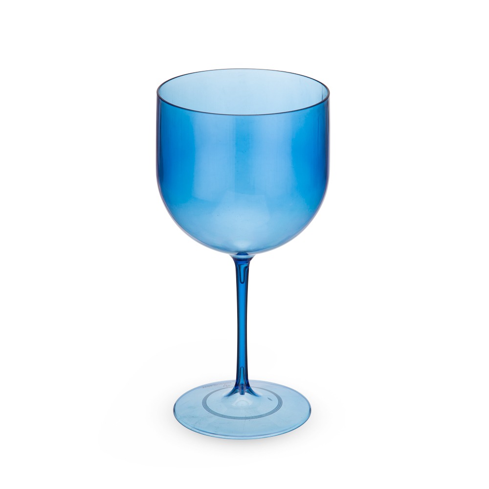 Taça Gin 500ml - Imagem 7