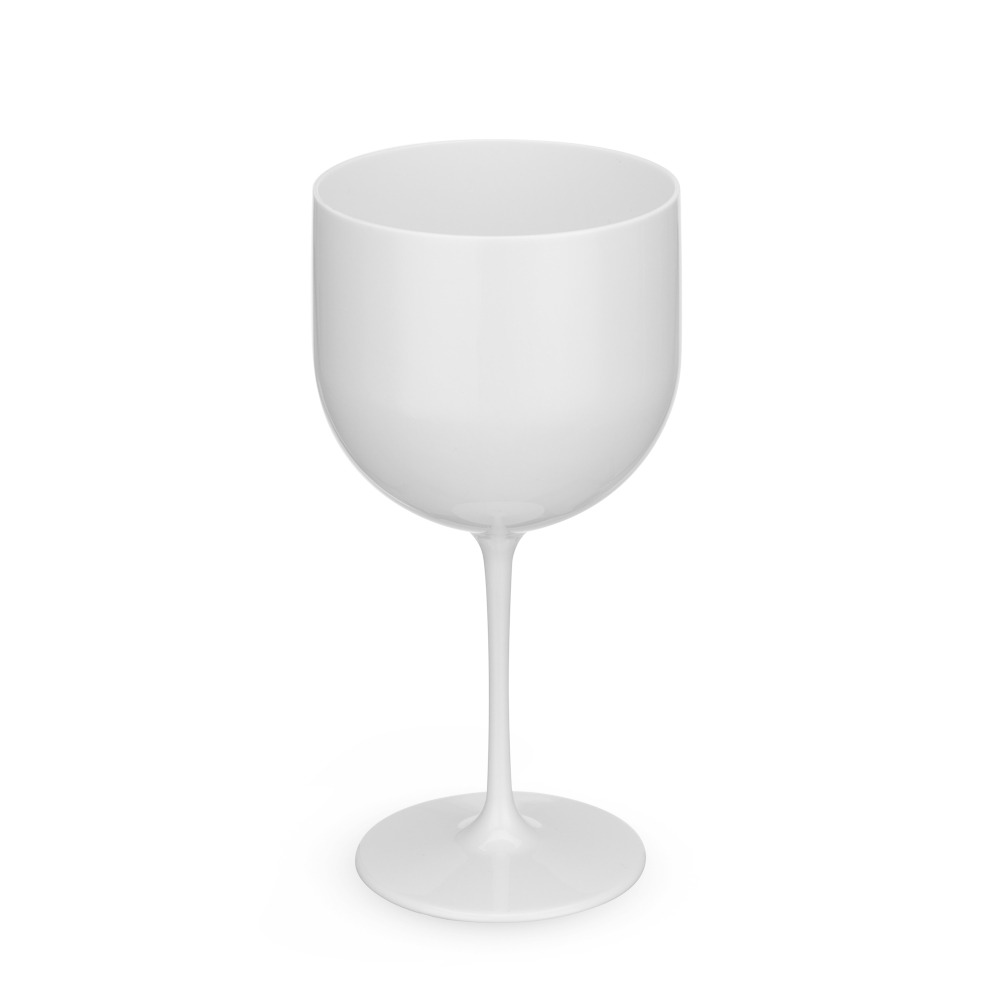 Taça Gin 500ml - Imagem 6