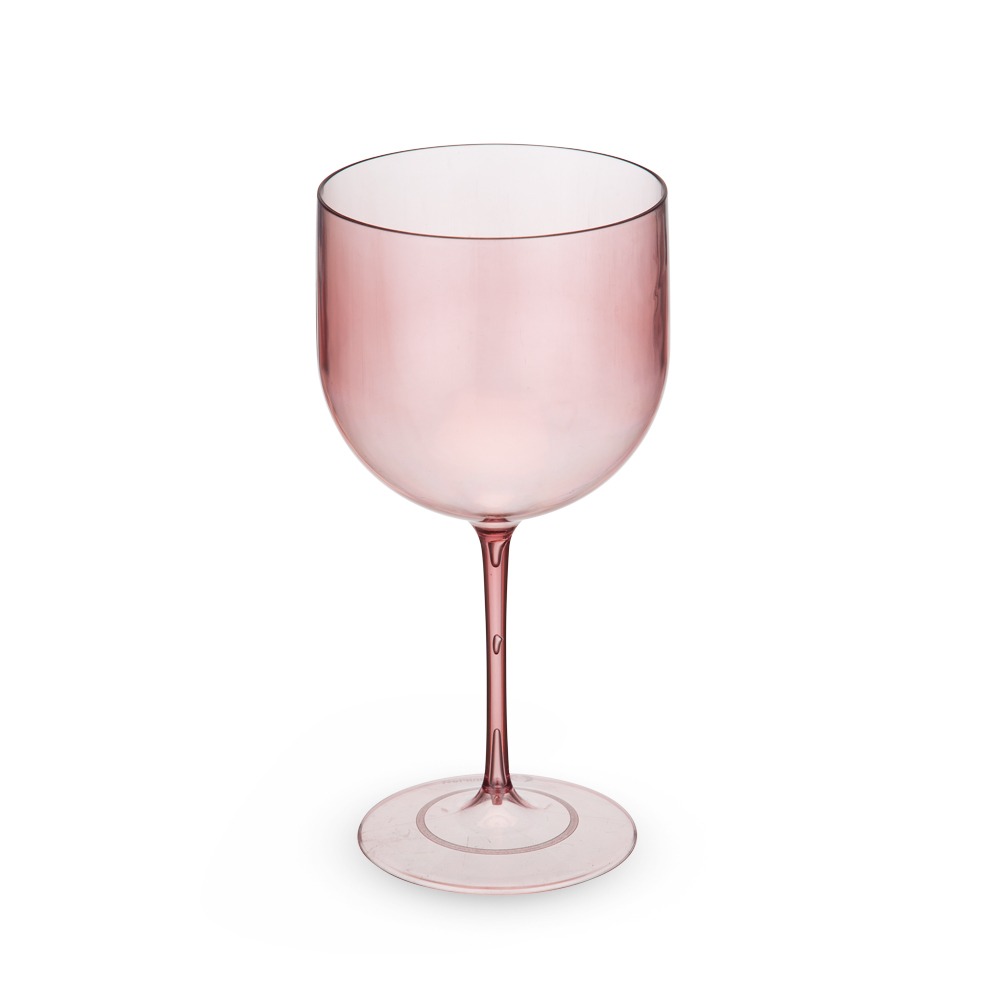 Taça Gin 500ml - Imagem 5