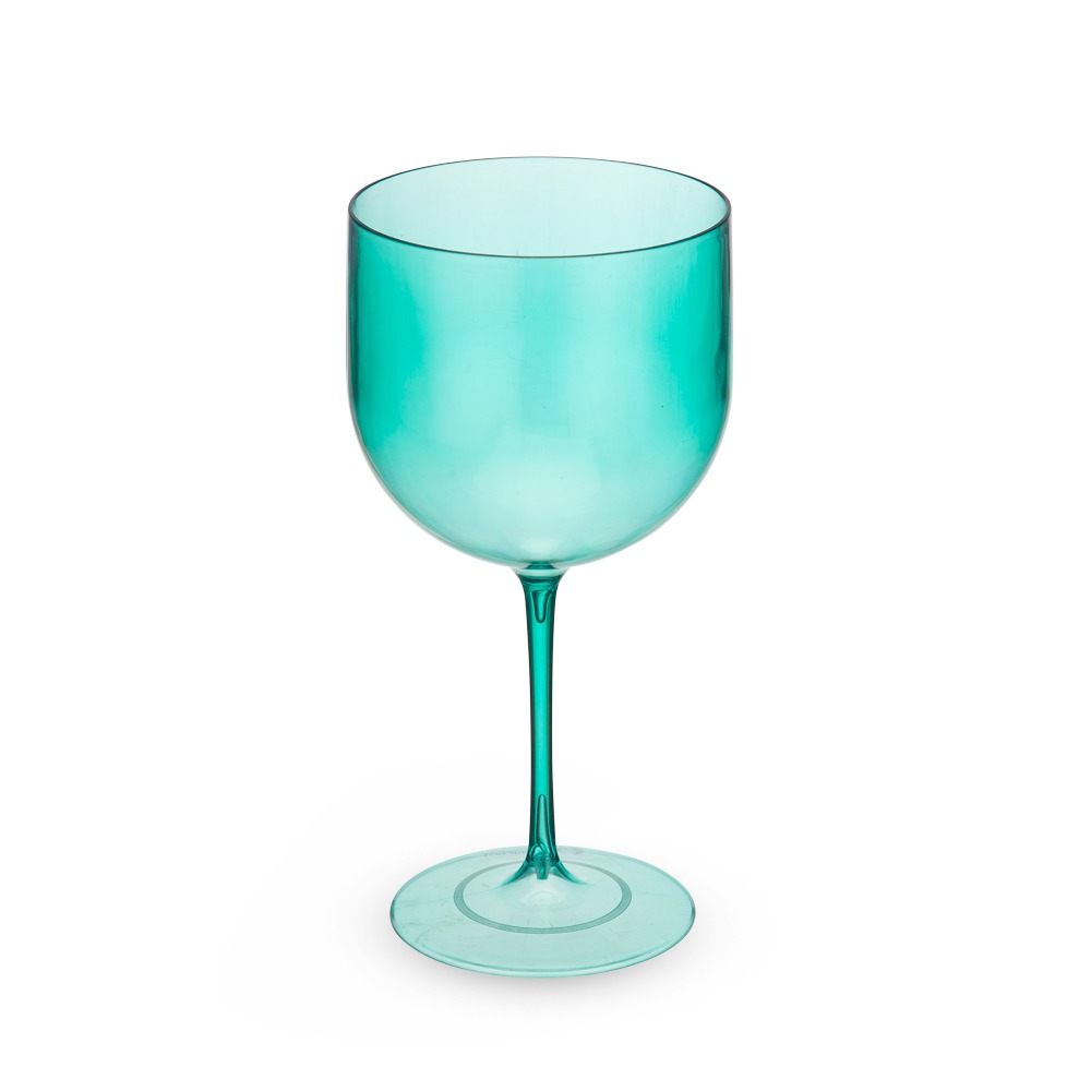 Taça Gin 500ml - Imagem 4