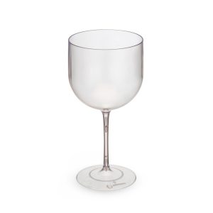 Taça Gin 500ml