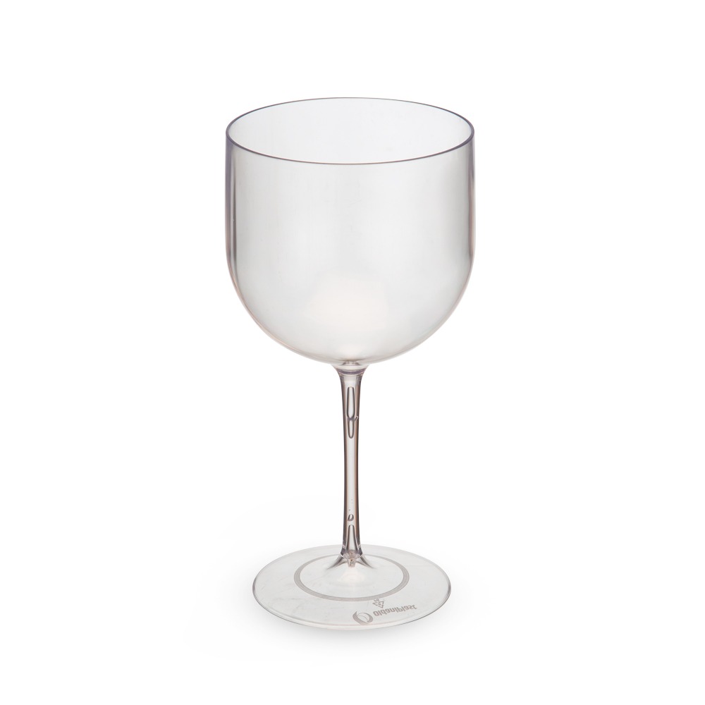 Taça Gin 500ml
